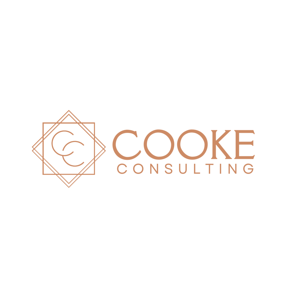Cooke Consulting